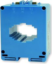 Frer Current transformer 51x18 1000/5 50VA kl 0.5S TAC0511K0Y05 | Elektrika.lv